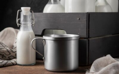 Comment assurer une chaîne logistique réfrigérée efficace pour les produits laitiers importés en Afrique ?