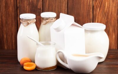 Produits laitiers et nutrition : quels bénéfices pour les consommateurs africains ?